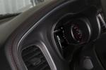 Dodge Charger R/T Scat Pack 2018 года